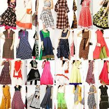 category