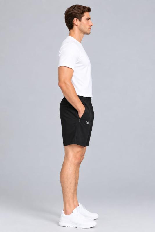 Image Thumbnail