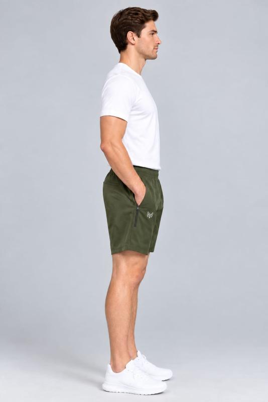 Image Thumbnail